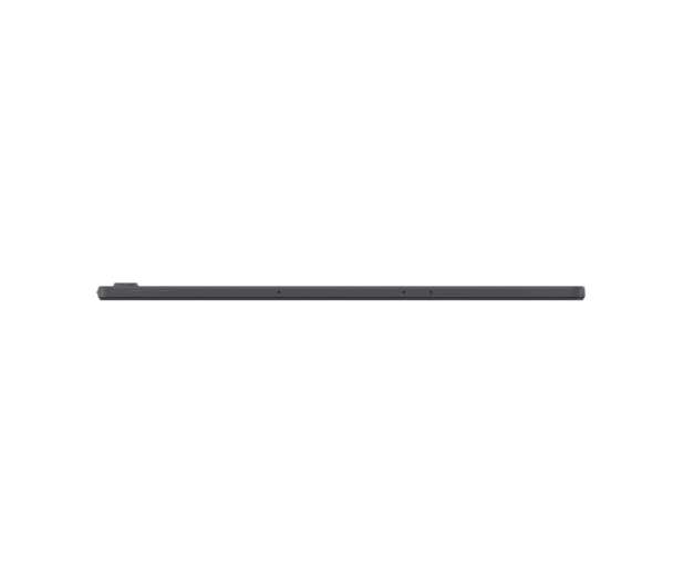 Lenovo Tab P11 Plus G90T/6GB/128/Android 11 WiFi - 691220 - zdjęcie 7